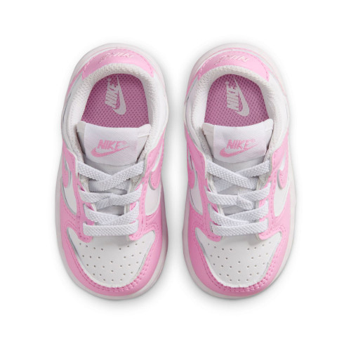 Nike Dunk Low (TD)